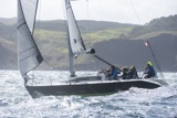sx panther gbr1974n whyw25 750_5874